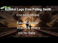 Download Lagu Kumpulan Lagu Daerah Ende Lio Paling Sedih Tahun 2020😭Koleksi Lagu Ema Paling Sedih Didengar😭