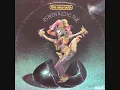 New Birth - Been Such A Long Time
