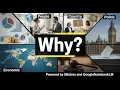 Explain Why South Korea currency is Low