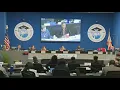 Broward County Public Schools facing serious financial crisis