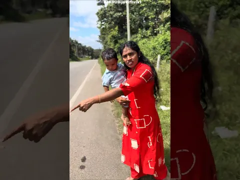 #bts