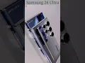 Download Lagu Samsung 26 Ultra #samsung #smartphone #unboxing