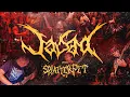 Download Lagu JASAD \