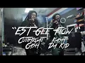 Lagu Kash Da Kid X Cutthroat Cash | \