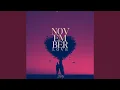 Download Lagu November Love