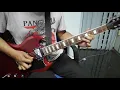 Download Lagu Rindukanlah Intro Cover