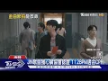 防彈少年團JIN「這首歌」成救命神曲？TWICE新輯2首歌也受心臟協會認證｜TVBS新聞 @TVBSNEWS01