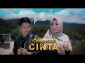 Download Lagu Fauzana \u0026 Aprilian - Anugrah Cinta