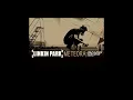 Linkin Park - Lying From You (Extended)