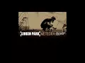 Download Lagu Linkin Park - Lying From You (Extended)