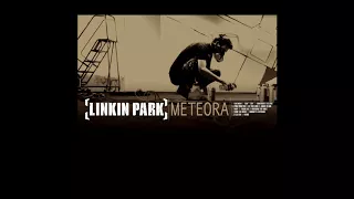 linkin park lying from you extended 