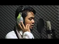 Download Lagu Rindu Cahaya Ilahi (RCI) - Irfan Hilmi Aziz ( Official Music Video )