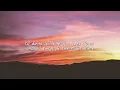 Sia - Unstoppable (Lyrics)