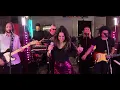 Turn the Beat Around | Disco Classic Reimagined Live | Sing It Live