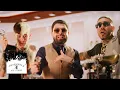 Download Lagu George Talent ❌ @zannidache  ❌ @AlexVelea - La Comanda Ta | Official Video