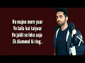 Download Lagu DIL KA TELEPHONE Full Song With Lyrics ▪ Dream Girl ▪ Meet Bros Ft. Nakash A \u0026 Jonita G ▪ Ayushmann