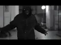 Hugo TSR - Point de départ (clip officiel)