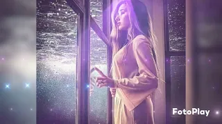 أنغام    أنا اللي حياتي عنديتني دندنها