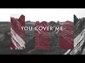 Red Rocks Worship – How Beautiful Your Grace (Official Lyric Video)