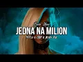 Download Lagu Bartek Wrona - Jedna Na Milion (Tr!Fle \u0026 LOOP \u0026 Black Due REMIX) #discopolo #discopolo2023 #nowość