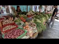 Download Lagu A Visit To Glodok, Chinatown Jakarta 2023