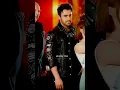Download Lagu Na Tu Chahiye Na Pya Tera💔❌ Status sad songs WhatsApp status New video #shorts #trending #viral