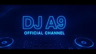 سهلين X الله لايجعلني شامت جيبلا عراقي 