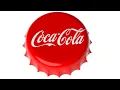 SolidWorks 2021 Tutorial Coca cola bottle cap design in SolidWorks 2021