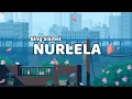 Download Lagu Nurlela || Bing Slamet (Lirik+Cover)