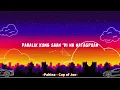 Pahina - Cup of Joe | Top Hits OPM On Spotify 2025 - OPM Trending
