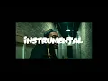 G Herbo - Went Legit(Official Instrumental)