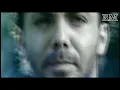 Cristian Castro - Mi vida sin tu amor (Official Video)