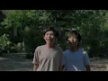 HILANG - JUSTY ALDRIN FT. WIZZ BAKER & TOTON CARIBO ( OFFICIAL MUSIC VIDEO )