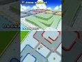 Mario Kart DS Pre-alpha Replica: New Battle Course Intros