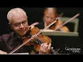Shostakovich: Chamber Symphony Op.110A / Academy of St Martin in the Fields, Tomo Keller