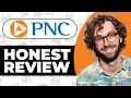 PNC Personal Loans Honest Review - Watch Before Using