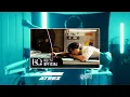 Download Lagu Ateez \