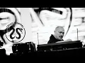 Download Lagu Paul Kalkbrenner live @ CRSSD Festival San Diego