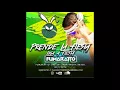 PRENDE LA FIESTA FUMARATTO