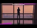 Maluma - COCO LOCO