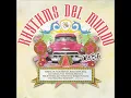 Rhythms Del Mundo - Cuba - I Still Haven't Found What I'm Looking For - 2006