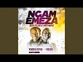 Download Lagu Inhliziyo Yami (feat. Yandisa Botha)