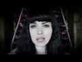 Mon Laferte - Tu Falta De Querer