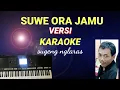 Download Lagu SUWE ORA JAMU - WALJINAH