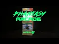 Download Lagu Tib To Batan (Phantasy Arcade)