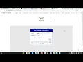 how to make a game website on google sites