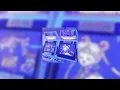 Download Lagu he is we - i wouldn't mind (sped up)