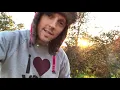 Love Is Still The Answer | Jason Mraz