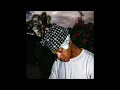 THOUXANBANFAUNI - PHANTOM OF THE OPERA PROD SCOTT SLATT LEAK