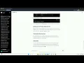 microservices in python django example